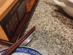 -南京大牌档(之心城店)