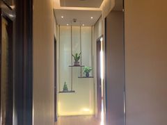 -大唐盲人按摩中心(天山路店)
