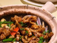 啫生肠-惠食佳(滨江大公馆店)