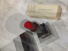 -BURBERRY(天津万象城店)