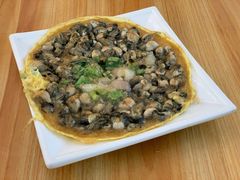 -海坛特色小吃·只做平潭特色菜(平潭店)