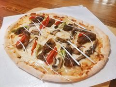 -LYFATTI 莱芙缇(赣水路店)