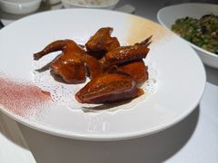 -飶香居(省博物馆店)