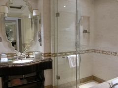 -山色西餐厅·银润锦江城堡酒店