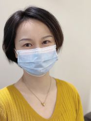 -MIVI·纹眉半永久野生眉