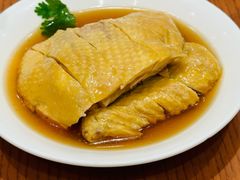 -鼎泰丰(新港中心店)