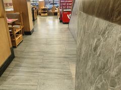 -邵汇大虾(泉园一路店)