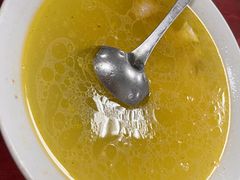 -老丘丘(较场口店)