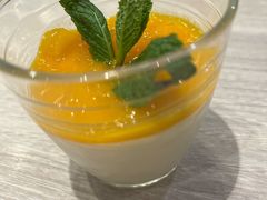 -康师傅私房牛肉面(马泉营奥莱店)