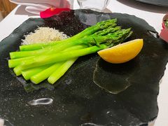 -香樟花园新粤料理(无锡万象城店)