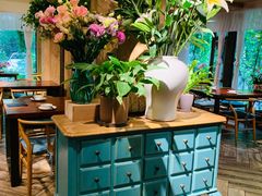 -春暖花开(西溪店)
