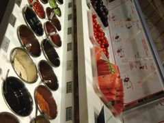 -海底捞火锅(高科广场店)