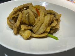 -丰收日(五角场店)