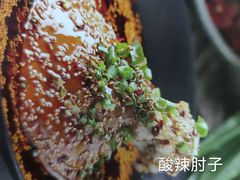 -新川办餐厅