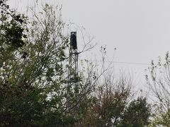 -武汉紫薇都市田园