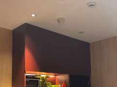 -聆耳·采耳·按摩·SPA(会展中心店)