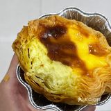 美糖香港中路店又开啦