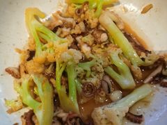 -徐记海鲜(大明宫|北二环店)