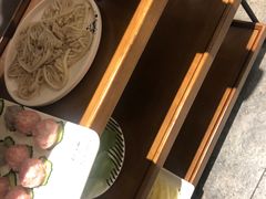 -蜀九香火锅(九眼桥店)