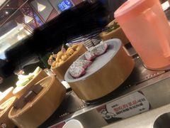 -龍歌自助小火锅(城阳万象汇店)