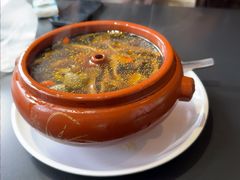 -桥边小楼·手工云南菜·丽江地标美食