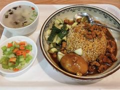 -菊儿人家·北京胡同菜(南锣鼓巷店)