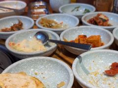-金顺碳烤肉(1号店)