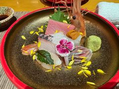 -一阳寿司(麦子街店)