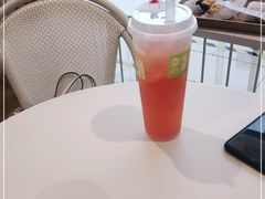 -奈雪的茶(苏宁广场店)