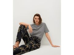 -ZARA(成都远洋太古里店)