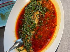 -南堂馆·新川菜(春熙路店)