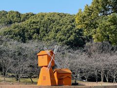 -苏州上方山国家森林公园