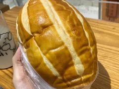 -85度C(厦门中华城新店)
