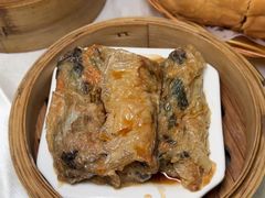 -有腥气私房菜·寻味顺德