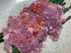 -莺花渡火锅City Green(万象城店)