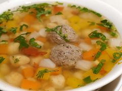 -诺澜美食