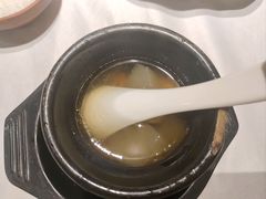 -鄱阳湖·江西小炒·瓦罐煨汤(五道口店)