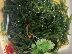 -半天妖烤鱼(茂业天地店)