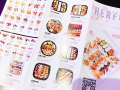 -河风精致寿司(尼盛店)