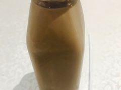 -巴依老爷·新疆美食(上城区天城路店)