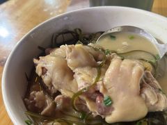 -牛王庙(龙华花园店)