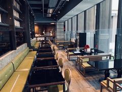 -海食焗(新光天地店)
