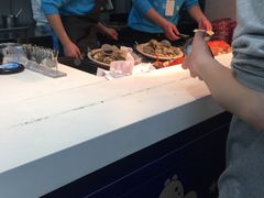 -盒马鲜生(大成店)