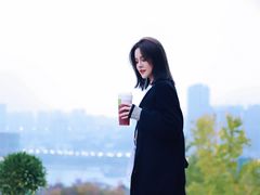 -奈雪的茶(国金中心店)