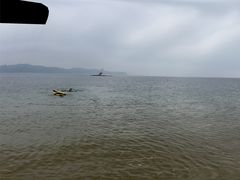 -大长山岛
