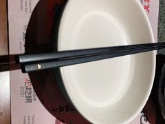 -蛙小侠(柳州万象城店)
