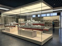 -上海中国航海博物馆