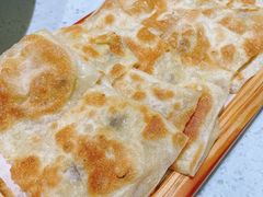 -青花椒花椒鱼(合生汇店)