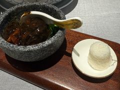 -蘭心·臻品(瑞虹太阳宫店)
