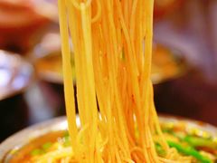 -凤张螺蛳粉·爽口粉(跃进路总店)